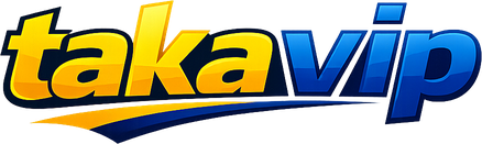 takavip